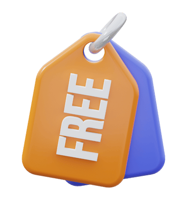 Free3D