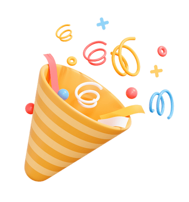 Gift3D