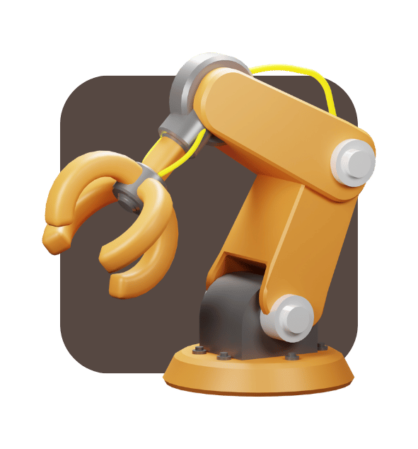 Industry3d