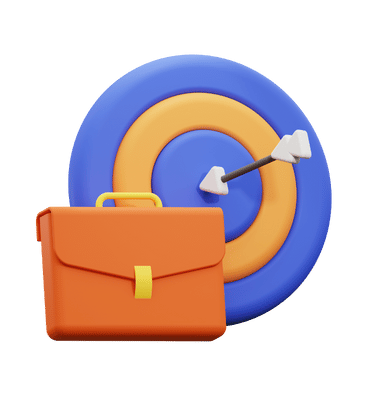 Professionl3d