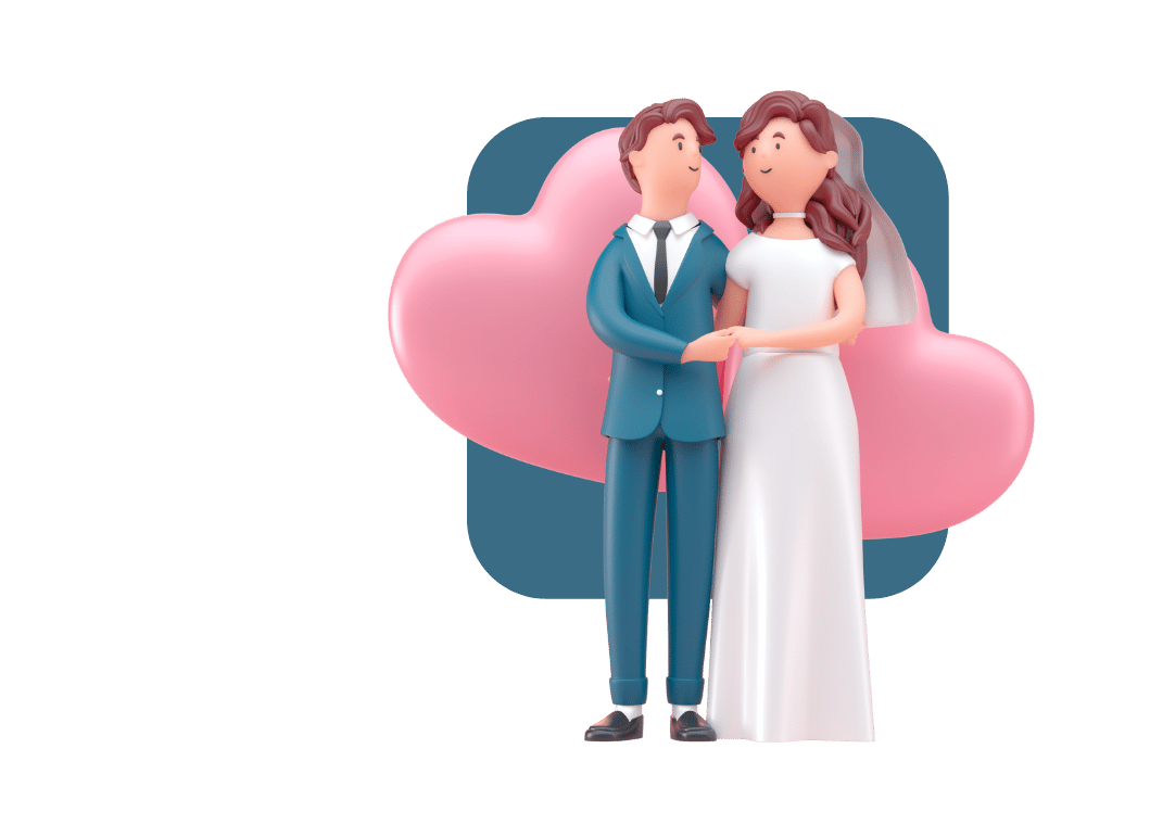 WeddingImage3d2