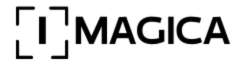 cropped-LogoTransparentBlackFont-1.png